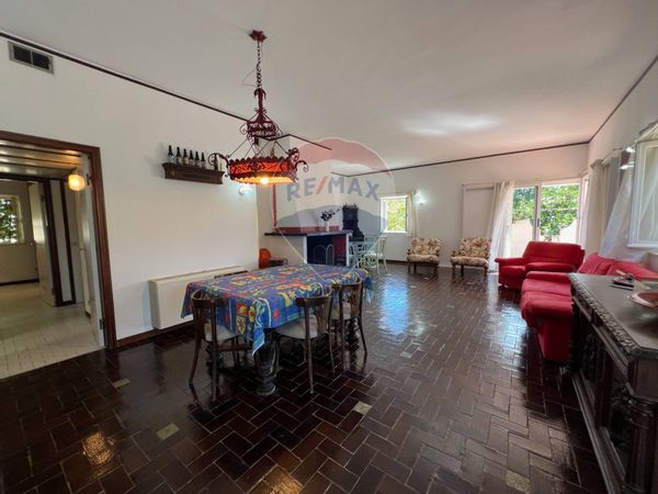 Villa o villino Castiglione Chiavarese, GE Vendita - Foto 3