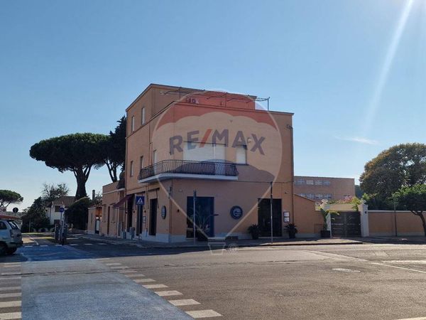 Appartamento Centro, Sabaudia, LT Vendita