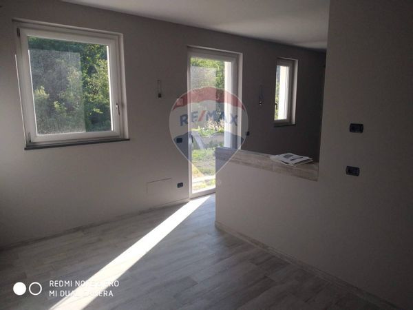 Casa Semindipendente Santa Vittoria, Sestri Levante, GE Vendita - Foto 2