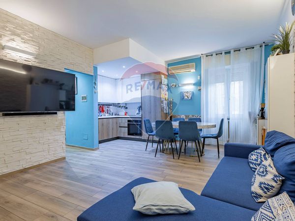 Casa Semindipendente Colnago, Cornate d'Adda, MB Vendita