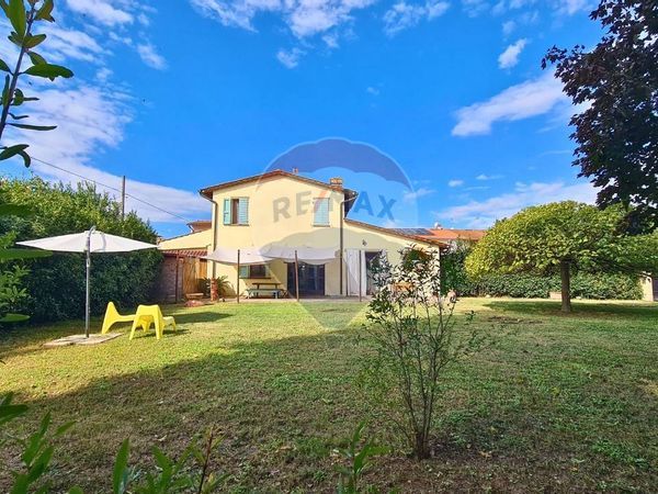 Casa Indipendente Ponte a Elsa, Empoli, FI Vendita - Foto 4