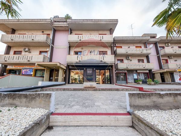 Appartamento Gravina di Catania, CT Vendita - Foto 2