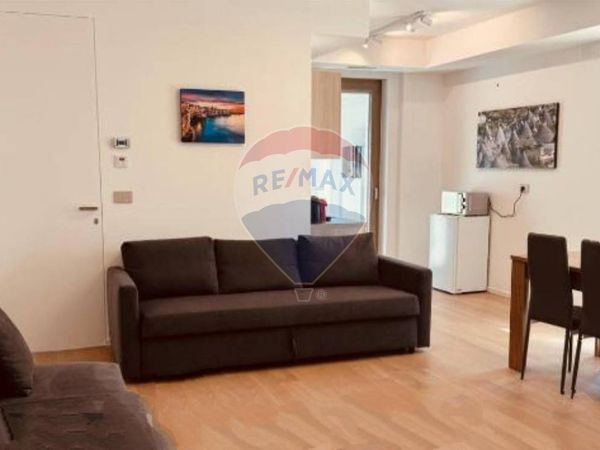 Appartamento Murat, Bari, BA Affitto