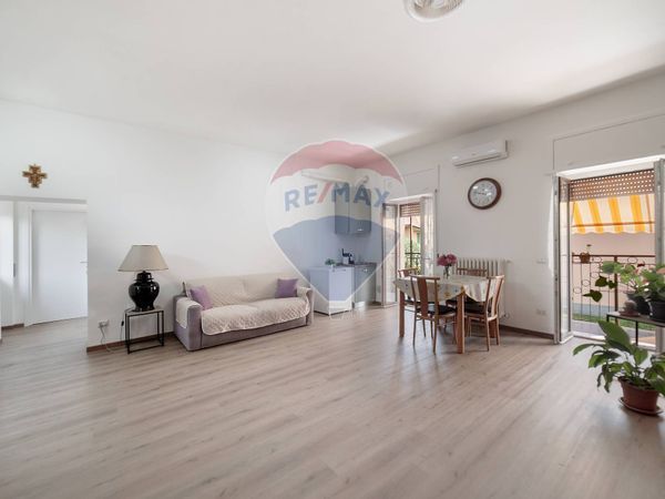 Appartamento Usmate, Usmate Velate, MB Vendita - Foto 2