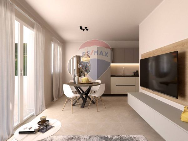 Nuove costruzioni Lissone, MB Vendita - Foto 4