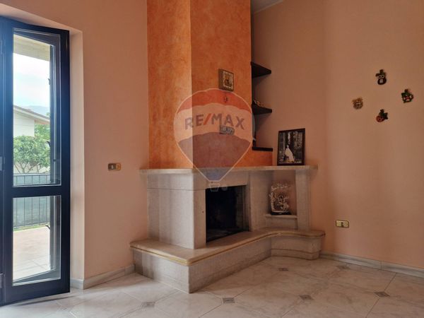 Villa o villino Pratola Peligna, AQ Vendita - Foto 4
