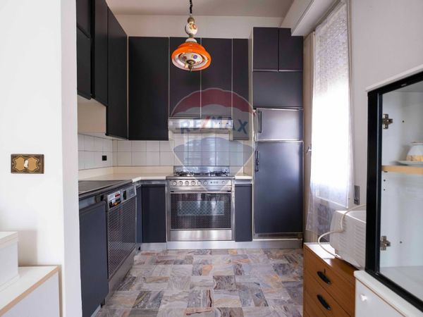 Appartamento Cupramontana, AN Vendita - Foto 2