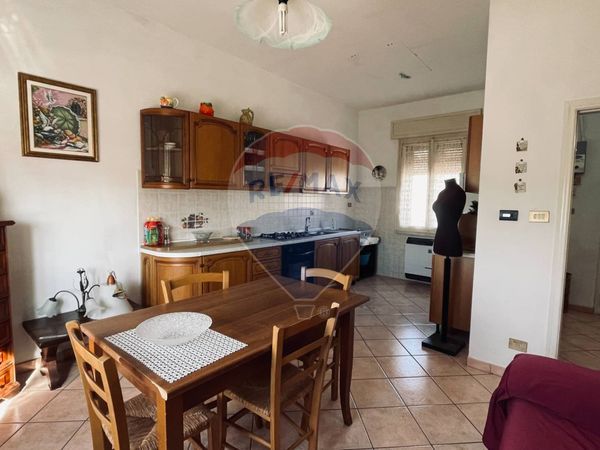 Casa Indipendente Stienta, RO Vendita - Foto 4