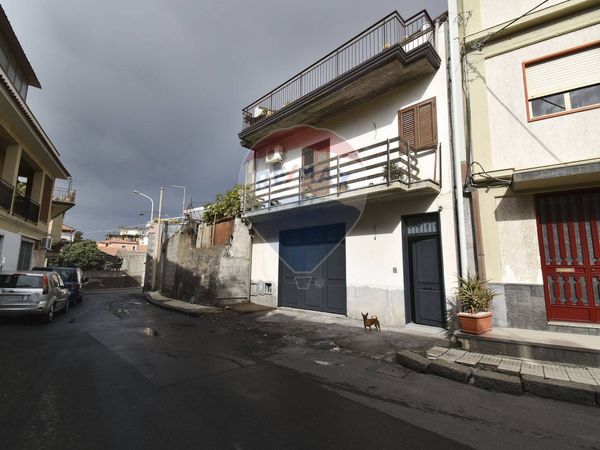 Casa Indipendente Belpasso, CT Vendita - Foto 2