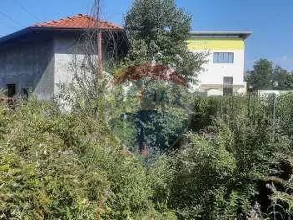 Villa singola Arnate, Gallarate, VA Vendita - Foto 4