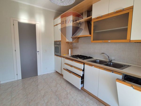 Appartamento Torri di Quartesolo, VI Affitto - Foto 2