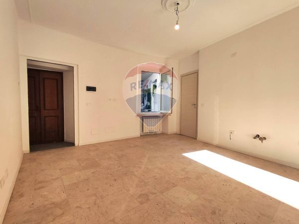 Appartamento Darfo, Darfo Boario Terme, BS Vendita - Foto 4