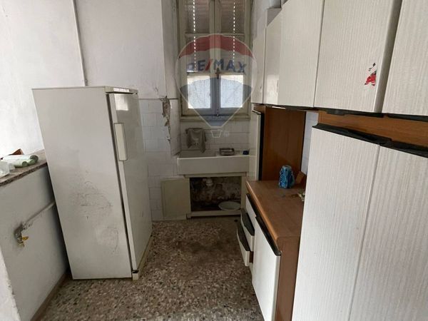 Porzione di casa Gavirate, VA Vendita - Foto 3