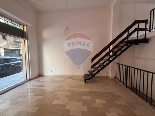 Locale Commerciale Lanciano, CH Affitto - Foto 4