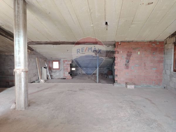 Attico/Mansarda Sant'Antioco, SU Vendita - Foto 2