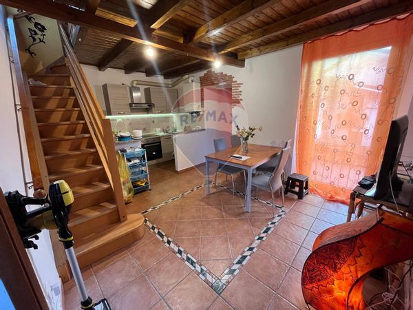 Appartamento Germignaga, VA Vendita - Foto 4