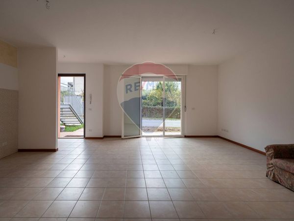 Appartamento Cupramontana, AN Vendita - Foto 4