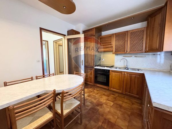 Appartamento Pasian di Prato, UD Vendita - Foto 2