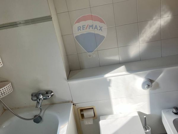 Appartamento Terrazzano, Rho, MI Affitto - Foto 4