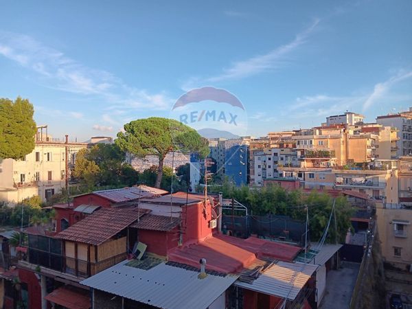 Appartamento Arenella, Napoli, NA Affitto - Foto 2