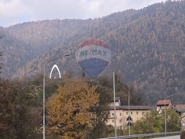 Casa Semindipendente Mellame, Arsiè, BL Vendita - Foto 4