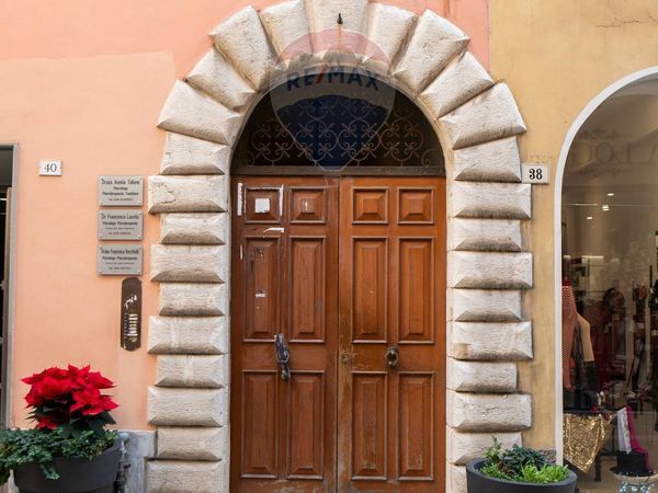 Appartamento Centro storico, Ancona, AN Affitto - Foto 2