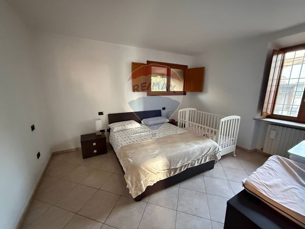 Appartamento Medole, MN Vendita - Foto 3