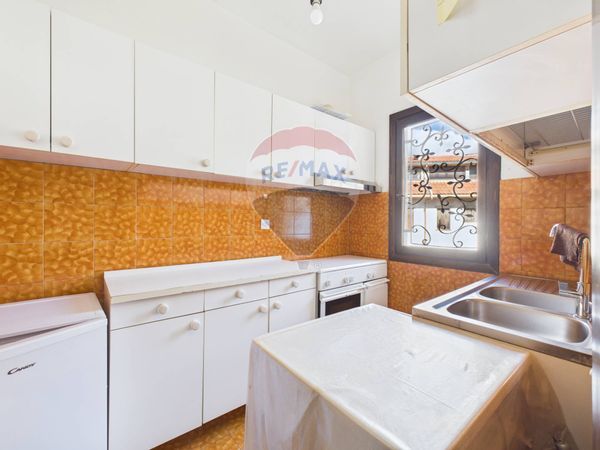 Villa o villino Ardea, RM Vendita - Foto 4