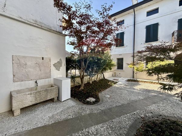 Appartamento Remedello, BS Vendita - Foto 2