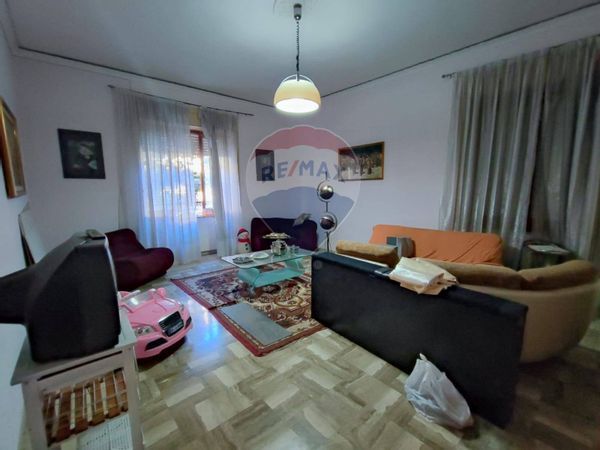 Ufficio Marcianise, CE Affitto - Foto 4