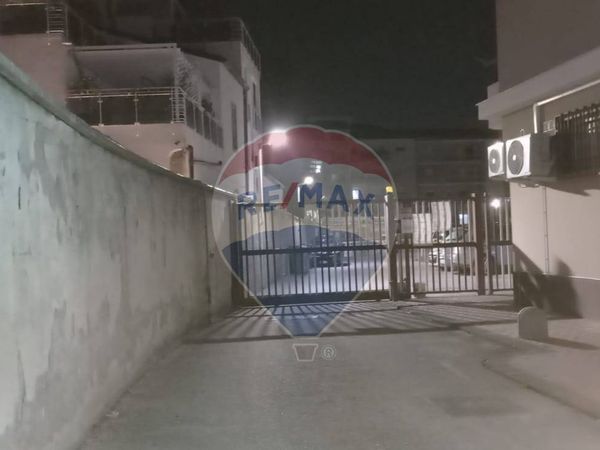 Commerciale Altro Caltagirone, CT Affitto - Foto 2