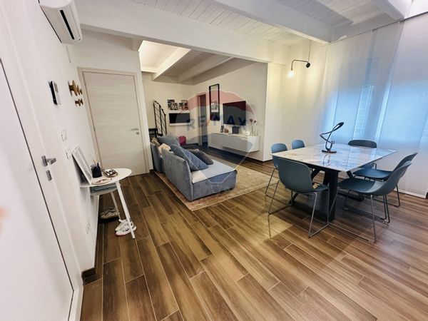 Villa a schiera Solarolo Rainerio, CR Vendita - Foto 2