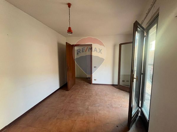 Porzione di casa Duno, VA Vendita - Foto 4
