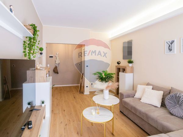 Appartamento Camporotondo Etneo, CT Vendita - Foto 2