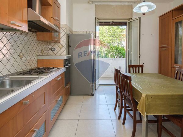 Appartamento San Pietro Clarenza, CT Vendita - Foto 4