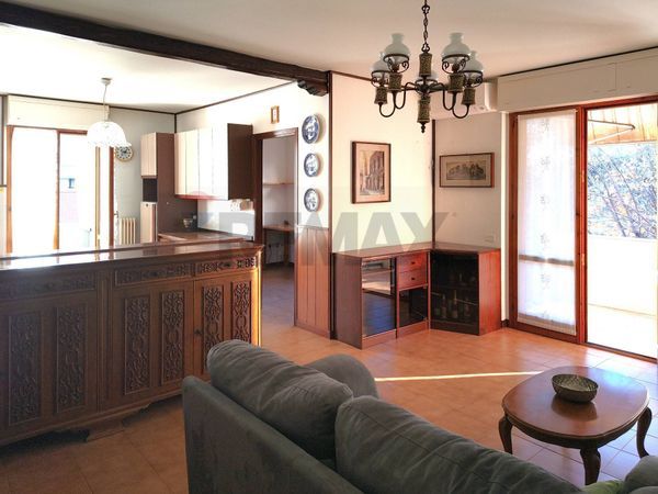 Appartamento Almè, BG Vendita - Foto 3