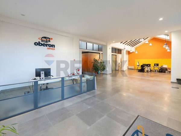 Ufficio Bocconi, Milano, MI Vendita - Foto 3