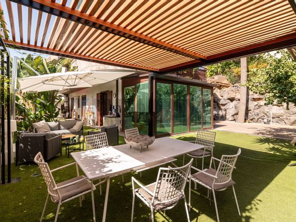 Casa Semindipendente Aci Castello, CT Vendita - Foto 2