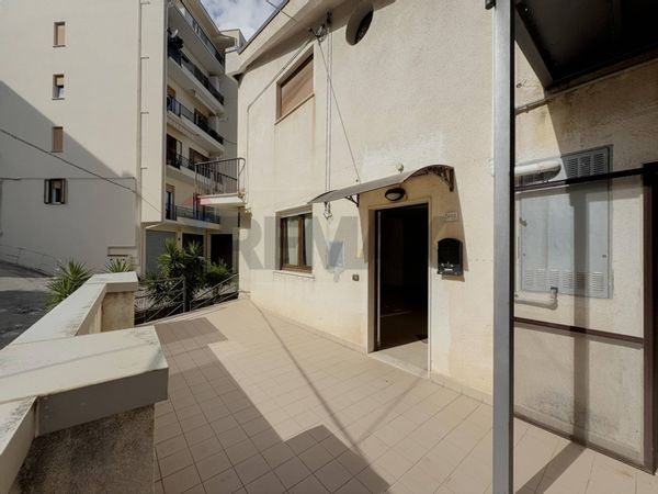 Appartamento Casoli, CH Vendita - Foto 3