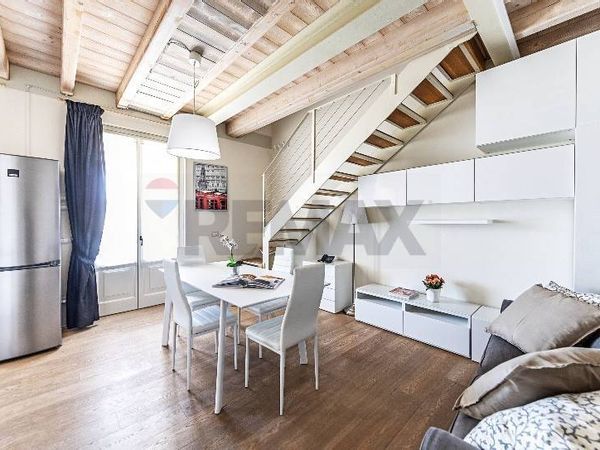 Appartamento Pozzolengo, BS Affitto