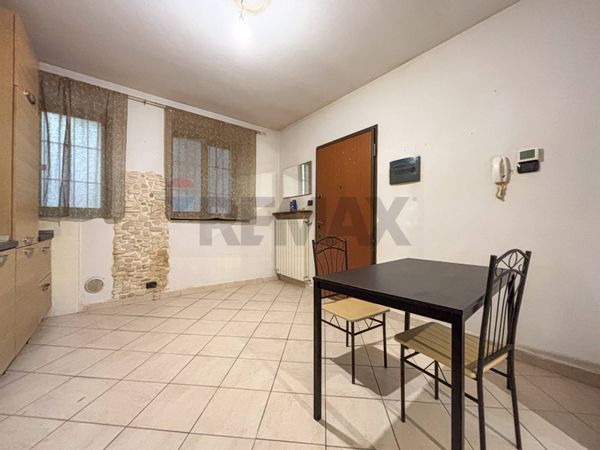 Appartamento Besano, VA Affitto - Foto 2