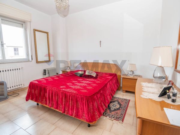 Casa Indipendente Grammichele, CT Vendita - Foto 4