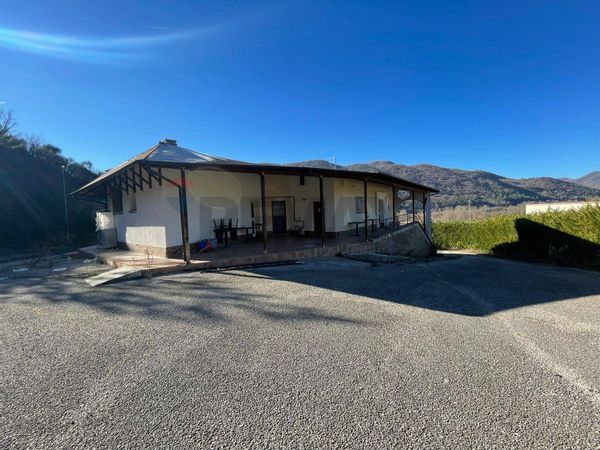 Ristorante Pizzoli, AQ Affitto - Foto 4