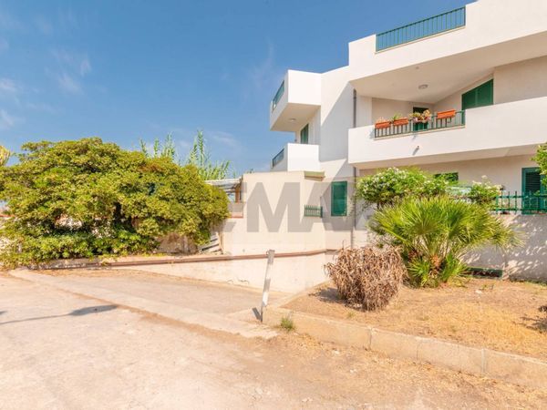 Casa Indipendente Playa Grande, Scicli, RG Vendita - Foto 2