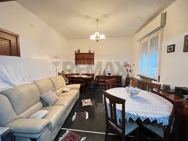 Appartamento Rossiglione, GE Vendita - Foto 2