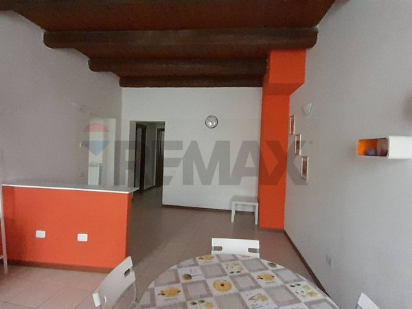 Appartamento Centro Storico, Foligno, PG Affitto - Foto 3