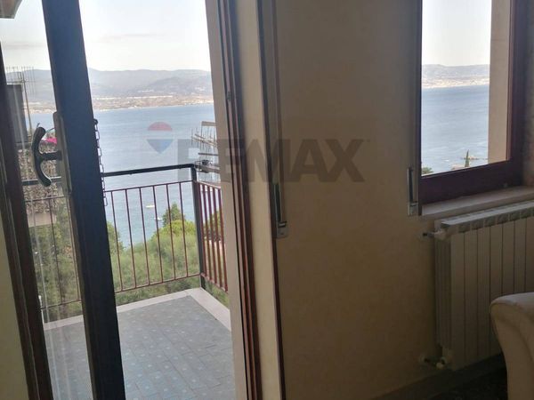 Appartamento Panoramica, Messina, ME Vendita - Foto 3