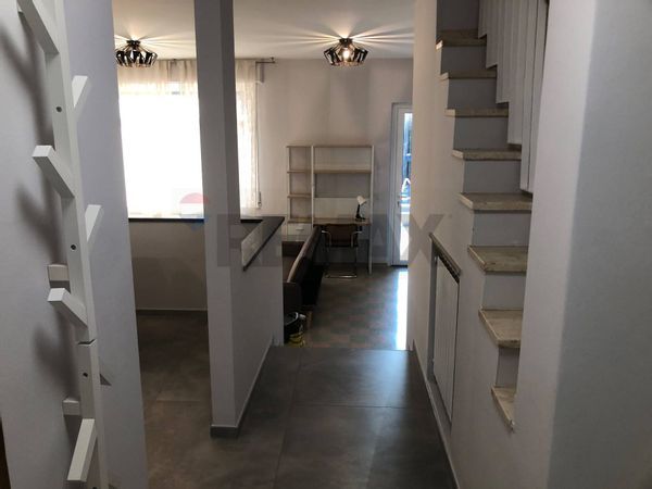 Stanza Filosofi, Perugia, PG Affitto - Foto 4