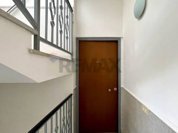 Appartamento Mineo, CT Vendita - Foto 4