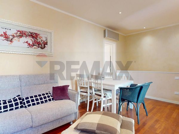 Appartamento Centro Mare, Viareggio, LU Vendita - Foto 2